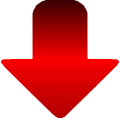 Arrow Down