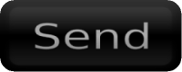 submit email